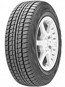 Hankook Winter RW06 195/75 R14 106/104R