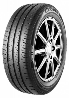 Летняя Шина Bridgestone Ecopia EP300 205/60R16 92V