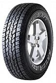 Presa А/Т PJ88 235/75 R15 109T