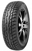 Cachland CH-W2003 185/55 R15 86H