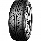 Летняя Шина Yokohama Advan S/T V802 285/55 R18 113W