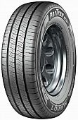 Kumho PorTran KC53 195/75 R14 106/104C