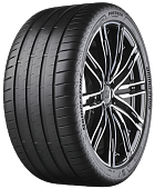 Bridgestone POTENZA SPORT 265/45 R18 101Y