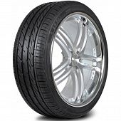 Landsail LS588 255/65 R16 109H