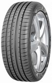 Летняя Шина GoodYear Eagle F1 Asymmetric 3 265/45R19 105Y