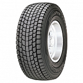 Зимняя Шина Hankook DynaPro i*cept RW08 175/80R15 90Q