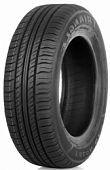 Летняя Шина Triangle TR928 155/80R13 79T