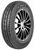 Зимняя Шина Onyx NY-W287 215/75 R16 116/114R