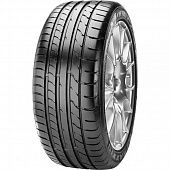 Maxxis VS-01 215/40 R16 86W