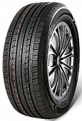 Летняя Шина Sonix Primemarch H/T 79 255/60R17 110H