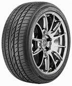 Летняя Шина Aplus A607 285/35R22 106V