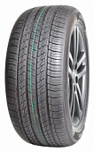 Летняя Шина Altenzo SPORTS NAVIGATOR 285/30 R22 101W