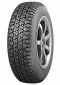 Зимняя шипованная Шина Барнаульский ШЗ Ои297 шип 205/70 R14