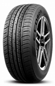 Летняя Шина Rapid ECO809 195/65 R15 91H