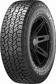 Летняя Шина Hankook Dynapro AT2 RF11 255/65 R17 110T