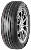 Летняя Шина WindForce CatchFors H/P 145/65R15 72T