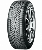 Зимняя Шина Yokohama W.Drive V905 275/40R19 105W