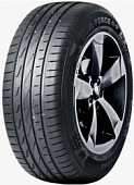 Летняя Шина Leao Nova-Force C/S 285/45R19 111W