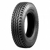 Aeolus HN 08 7,5/Full R16 122/118 L