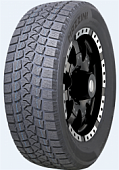 Зимняя Шина Mazzini Snow LEOPARD 165/70R13 83T