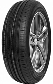 Летняя Шина Aplus A609 165/60R15 77H