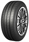 Летняя Шина Nankang Econex NA-1 175/50 R15 75H