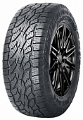 Летняя Шина Linglong Crosswind A/T100 31/10,5R15 109R