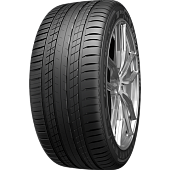 Dynamo Hiscend-H MSU01 305/45 R22 118W XL