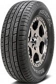 Летняя Шина General Grabber HTS60 255/70 R15 108S