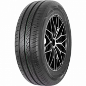 Летняя Шина Attar S01 195/60R15 92V