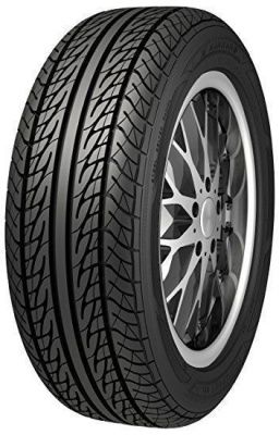 Летняя Шина Nankang XR611 235/60 R15 98S