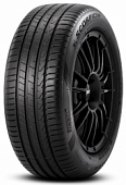 Летняя Шина Pirelli Scorpion 235/45R19 99Y
