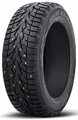 Toyo Observe G3-Ice 275/60 R18 117T