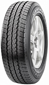 Летняя Шина Maxxis MCV3+ Vansmart 175/75R16 101/99R