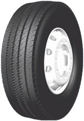 Кама NF-202 245/70 R17,5 136/134 M