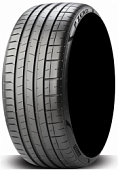 Летняя Шина Pirelli PZERO SPORTS CAR 305/30 R21 104Y