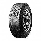 Летняя Шина Dunlop Grandtrek AT23 275/60 R18 113H