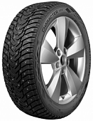 Зимняя шипованная Шина Ikon Tyres (Nokian Tyres) Character Ice 8 195/50R16 88T