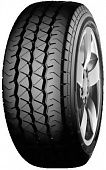 Летняя Шина Yokohama RY818 175/Full R13 95P
