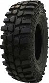 Летняя Шина Lakesea X Terrain MUD 35/10,5 R16 123N