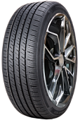 Летняя Шина Landspider Citytraxx H/P 275/35R20 102W