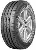 Летняя Шина Ikon (Nokian Tyres) Autograph Eco C3 195/70R15 104/102R