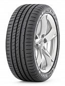 GoodYear EAGLE F1 ASYMMETRIC 2 285/25 R20 93Y