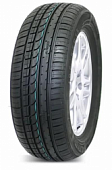 Летняя Шина Altenzo Sports Comforter 275/35R19 100W