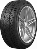 Зимняя Шина Triangle WinterX TW401 175/65 R15 84T