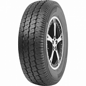 Летняя Шина Mirage MR-200 195/65 R16 104/102T