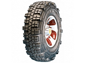 Летняя Шина Simex Jungle Trekker 2 34/10,5 R15 114Q