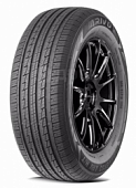 Летняя Шина Arivo Traverso ARV H/T 275/70 R16 114T