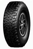 Летняя Шина Aplus A929 M/T 285/70R17 121/118Q
