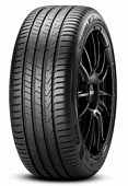 Летняя Шина Pirelli P7-Cinturato (P7C2) 255/40R18 99Y